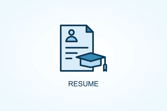 Resume Preview